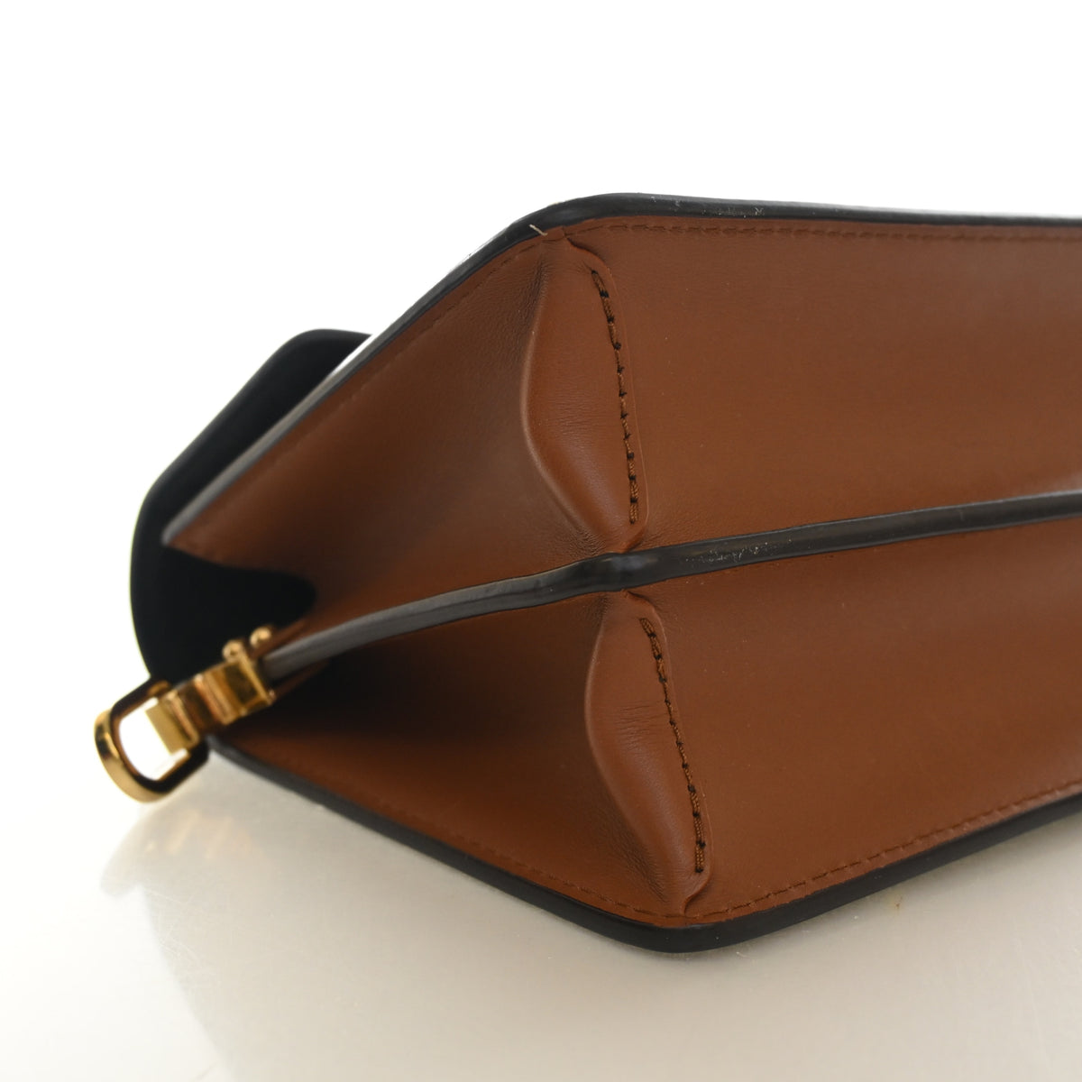 Louis Vuitton Reverse Monogram Dauphine MM, photo 6 of 14