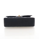 Chanel Small Caviar Classic...