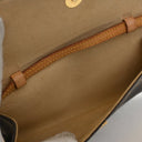 Louis Vuitton Vintage Monog...