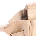 Hermes Craie Togo Birkin 25