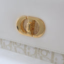 Christian Dior Medium Calfs...
