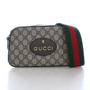 Product - Gucci Small GG Su...