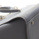 Chanel Small Caviar Studded...