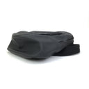 Gucci Interlocking G Backpack