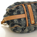 Louis Vuitton Vintage Monog...