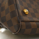 Louis Vuitton Vintage Damie...