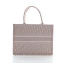 Christian Dior Medium Obliq...