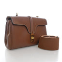 Hover Product -Celine Teen ...
