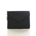 Christian Dior Calfskin Dio...