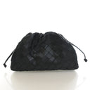 Bottega Veneta Mini Intrecc...