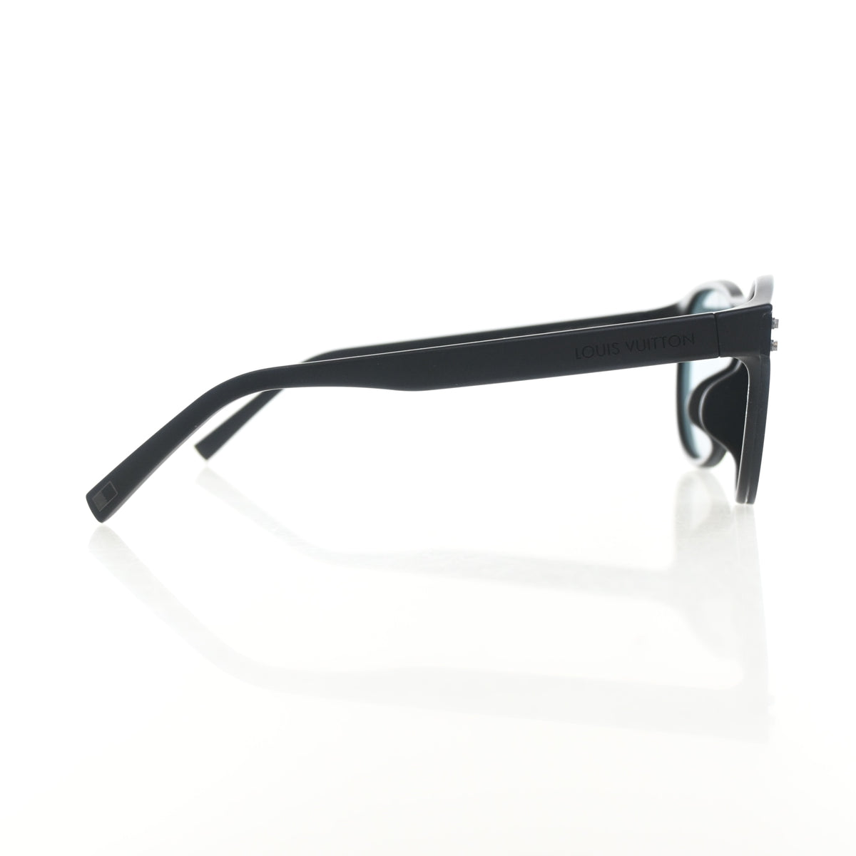Louis Vuitton LV Waimea Round Sunglasses, photo 2 of 7
