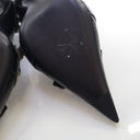 Balenciaga Cagole Heels Sz 39