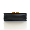 Celine Teen Calfskin Triomp...