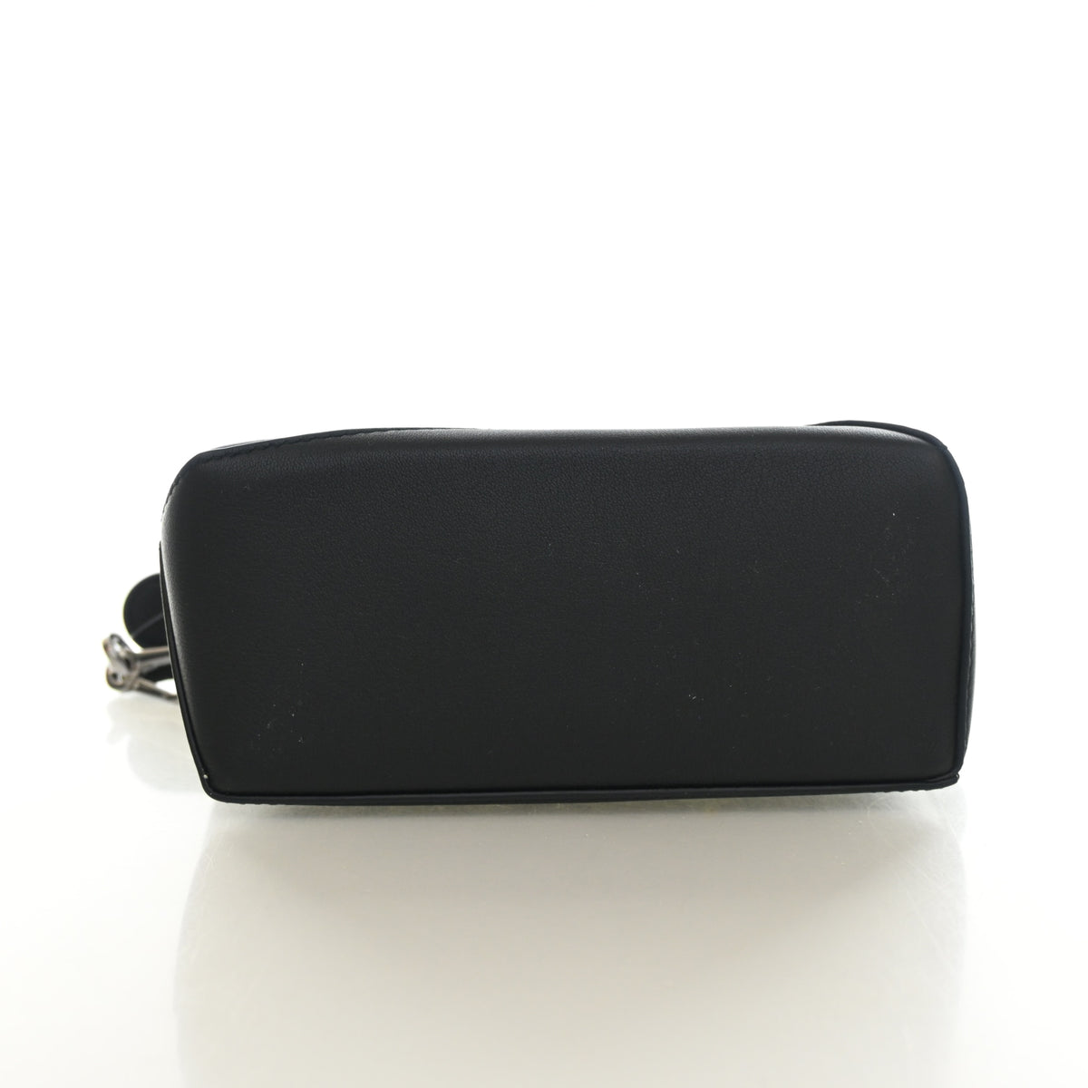 Loewe Mini Calfskin Puzzle Bag, photo 9 of 13