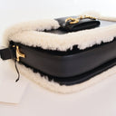 Gucci Medium Calfskin 1955 ...