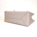 Balenciaga Paper A4 Tote