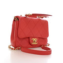 Hover Product -Chanel Mini ...