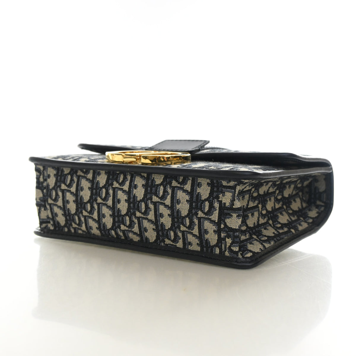 Christian Dior Oblique 30 Montaigne, photo 7 of 13