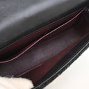 Chanel Tweed Cosmos Pearl F...