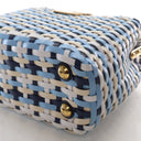 Louis Vuitton Taurillon Gui...