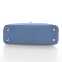 Louis Vuitton Studded Tauri...