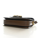 Gucci Medium GG Supreme Hor...