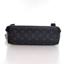 Louis Vuitton Monogram Ecli...