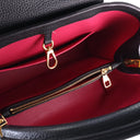 Louis Vuitton Taurillon Cap...