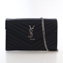 Saint Laurent Grain De Poud...