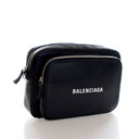 Hover Product -Balenciaga C...