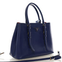 Hover Product -Prada Small ...