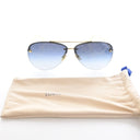 Louis Vuitton Pilot Light S...