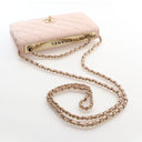 Chanel Trendy CC Wallet on ...