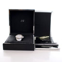 Chanel 33mm Ceramic J12 Watch