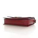 Saint Laurent Medium Calfsk...