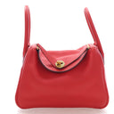 Product - Hermes Rouge Clem...
