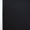 Hermes Noir Togo Birkin 25