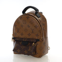 Louis Vuitton Reverse Monog...