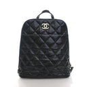 Product - Chanel Crumpled C...