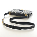 Christian Dior Oblique 30 M...