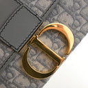 Christian Dior Oblique 30 M...