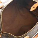 Louis Vuitton Vintage Monog...