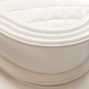 Chanel Small Caviar Quilted...