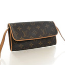 Louis Vuitton Vintage Monog...