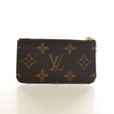 Louis Vuitton  Monogram Key...