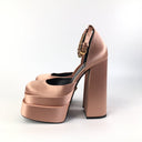 Versace Aevitas Platform Ma...
