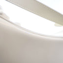 Bottega Veneta Calfskin Cra...