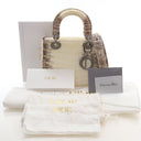 Christian Dior Small Himala...