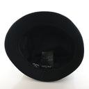 Prada Re-Nylon Logo Bucket Hat