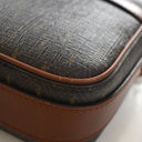 Saint Laurent Le Monogramme...
